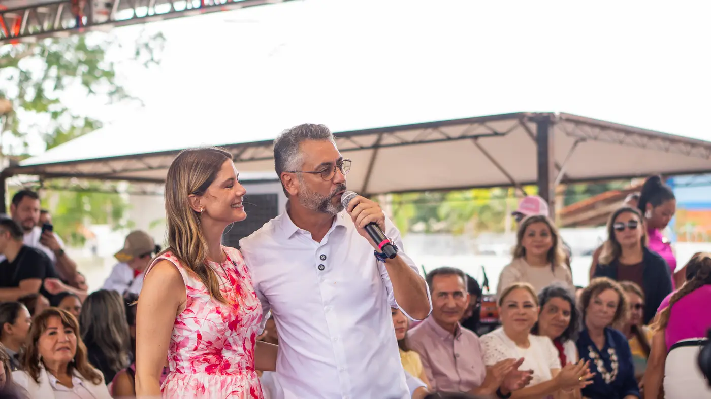 Arthur Alves