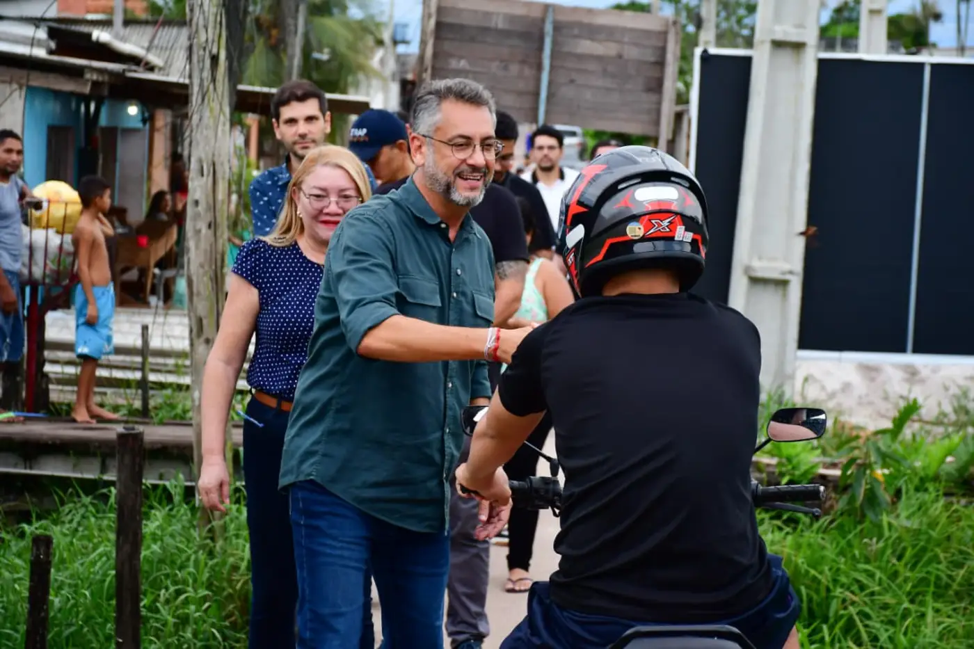 Max Renê