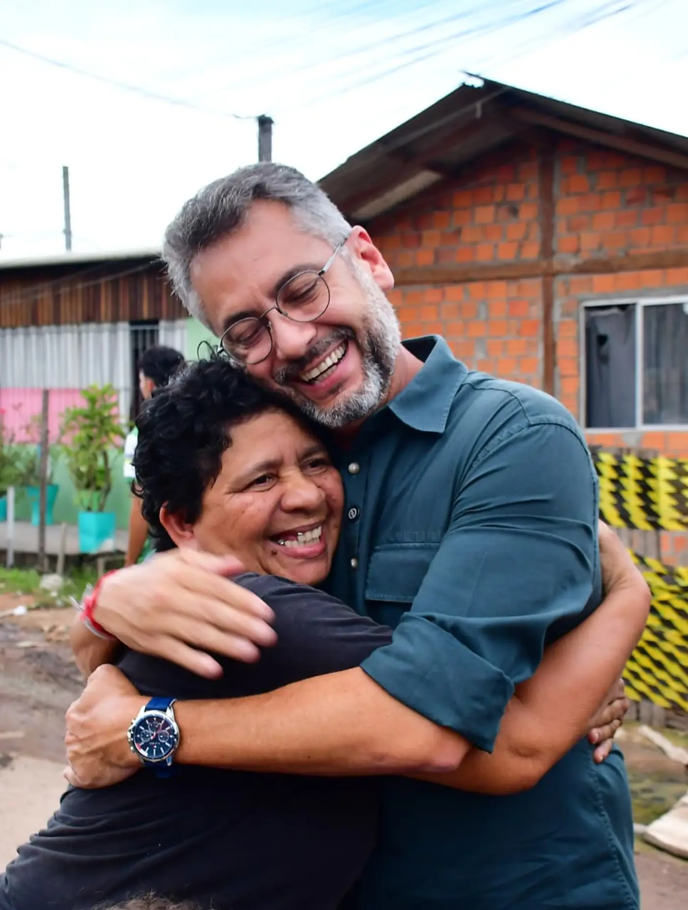 Max Renê