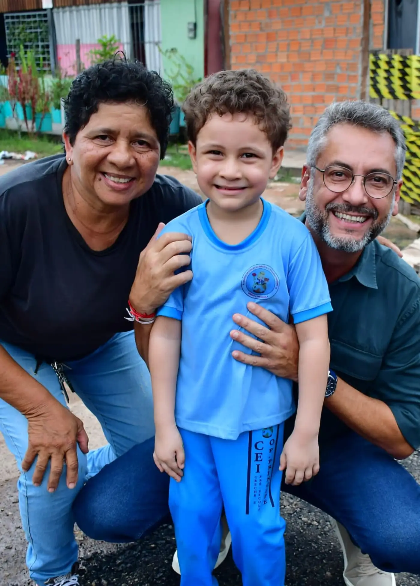 Max Renê