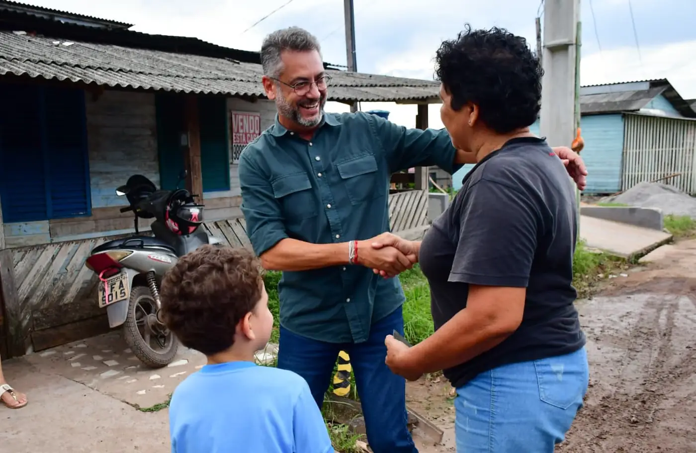 Max Renê