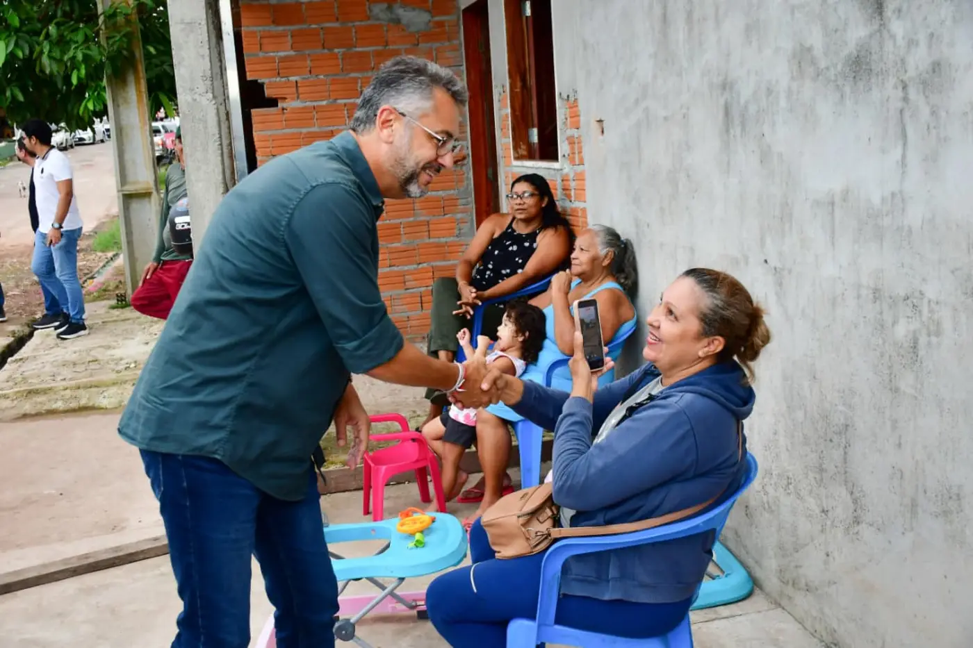 Max Renê