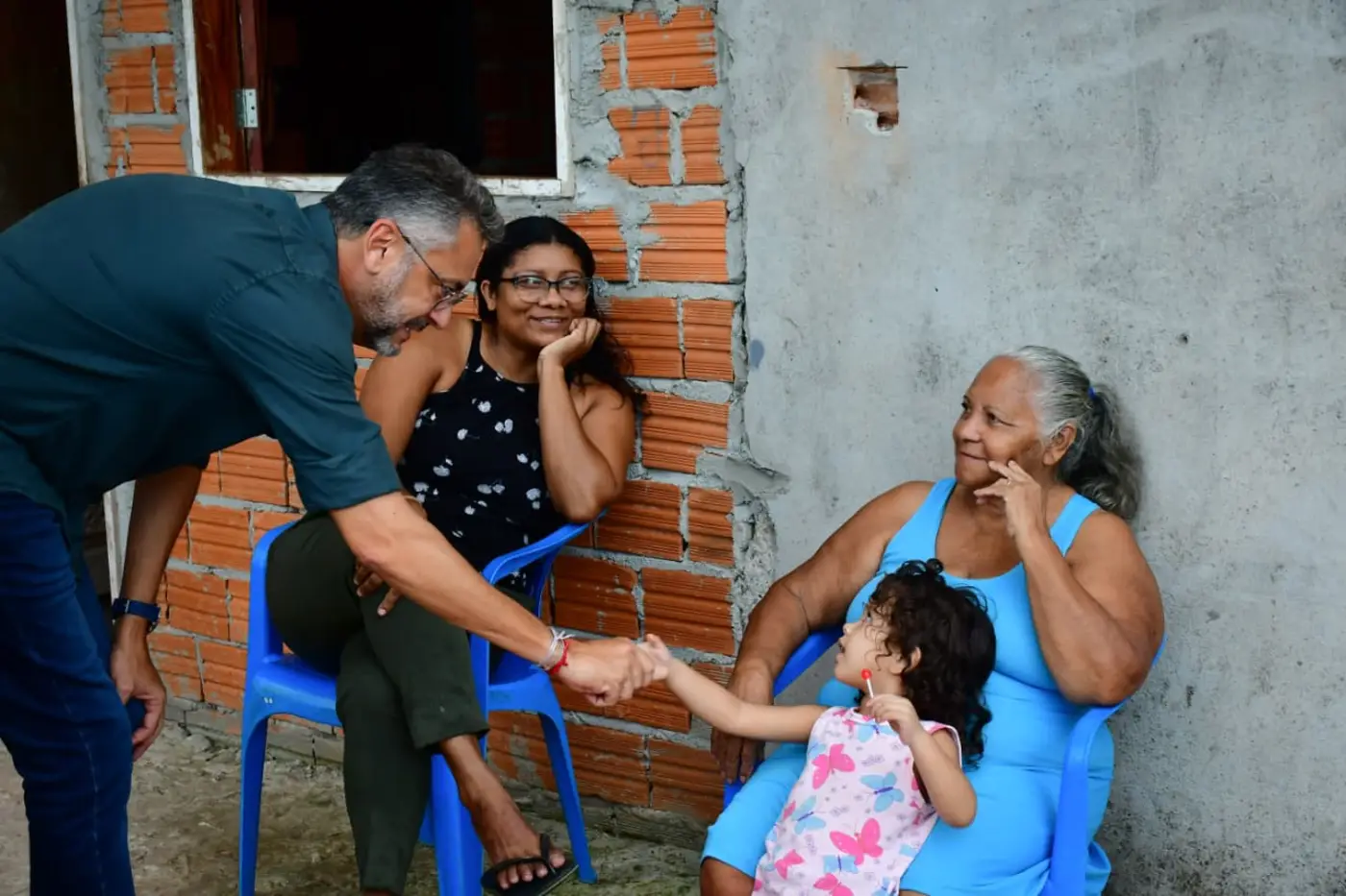 Max Renê
