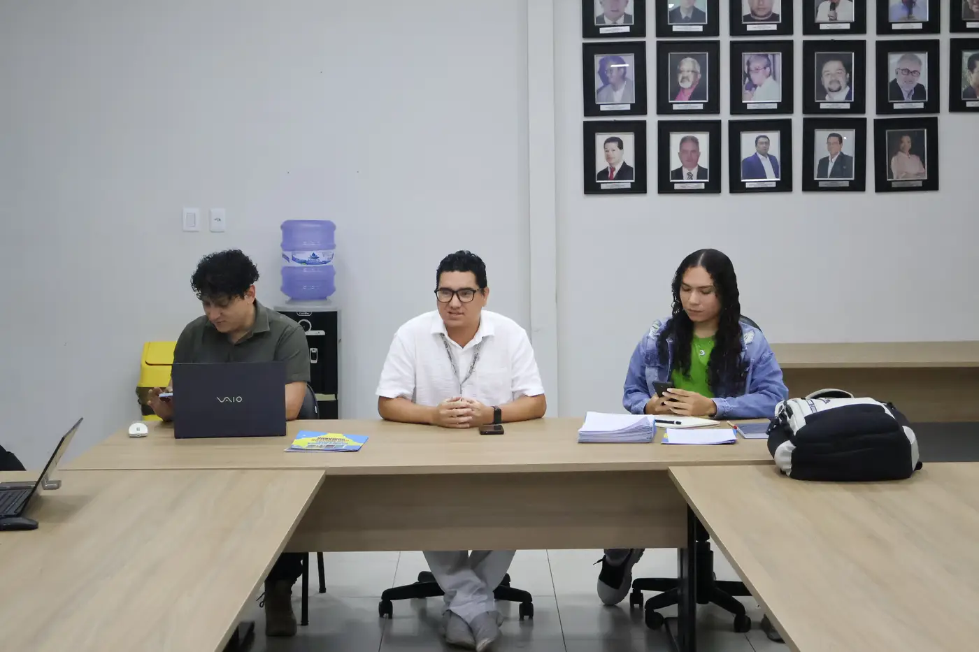 Governo do Amapá Promove Encontro de Grupo de Trabalho do Plano Estadual LGBTQIA+
