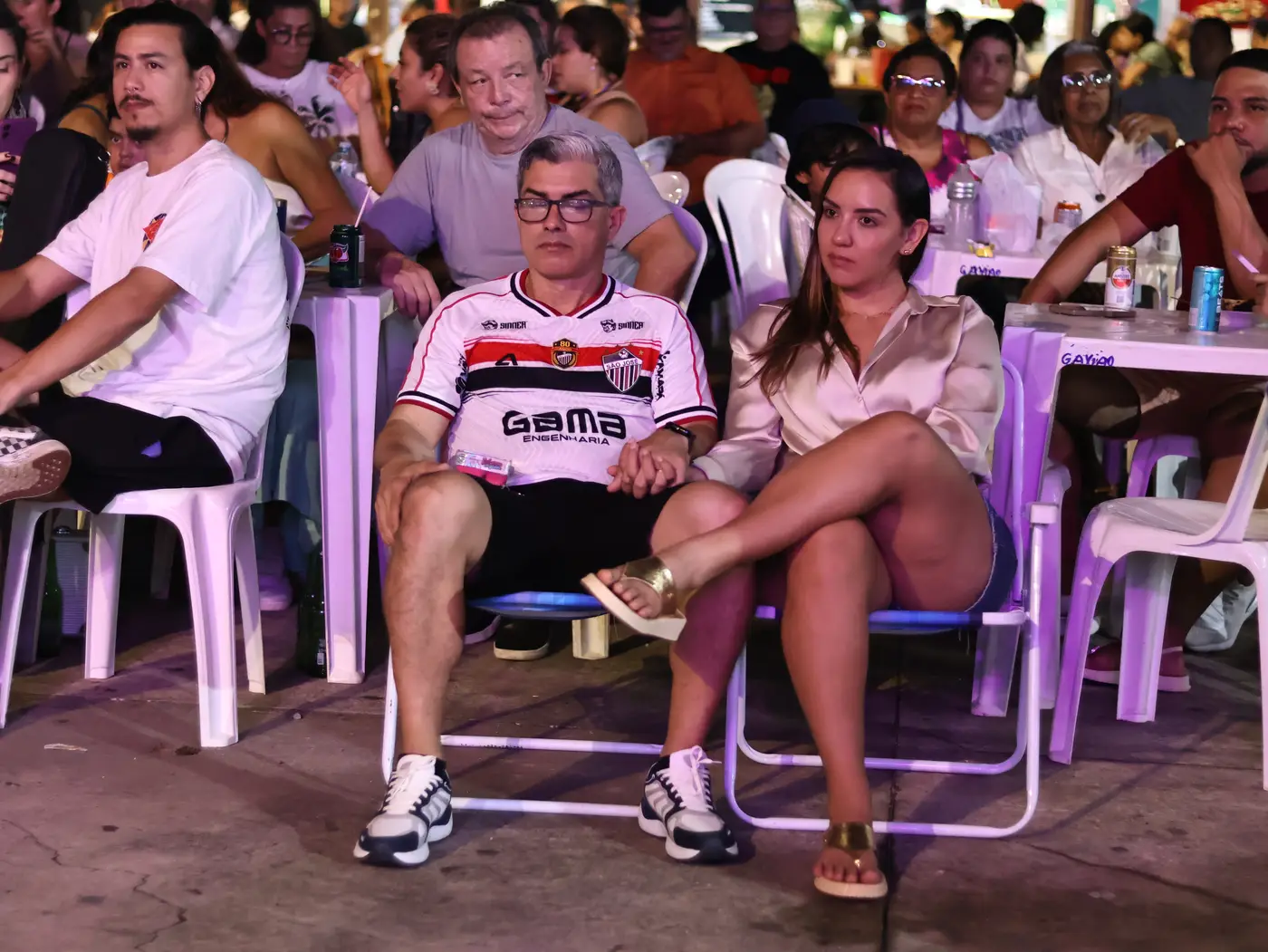 Jorge Júnior