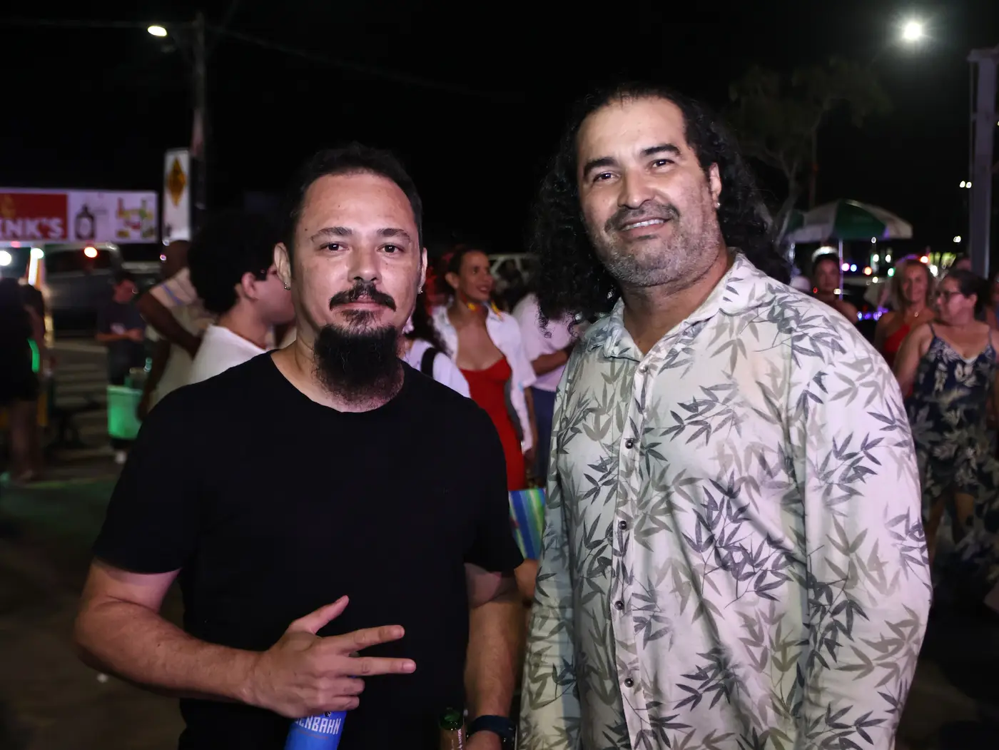 Jorge Júnior