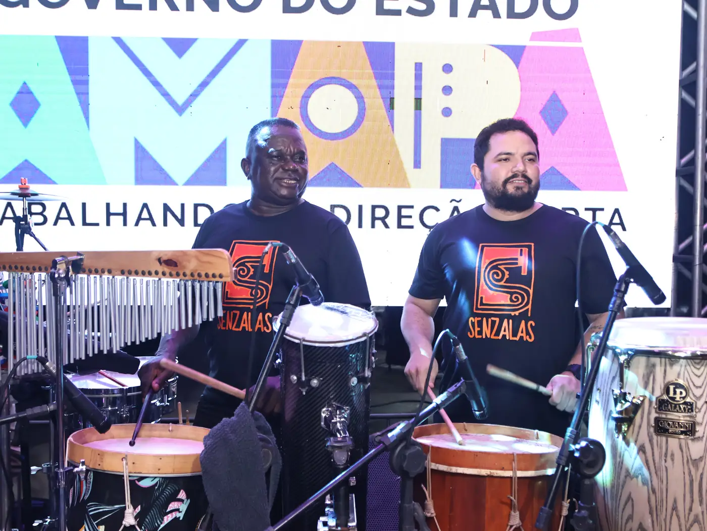 Jorge Júnior