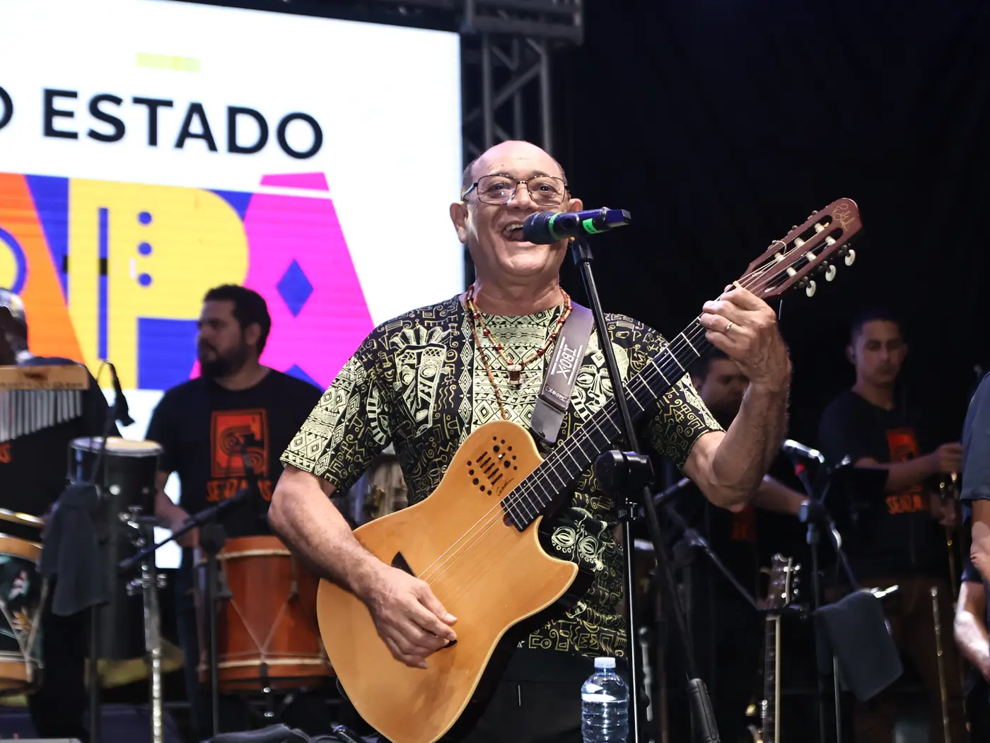 Jorge Júnior