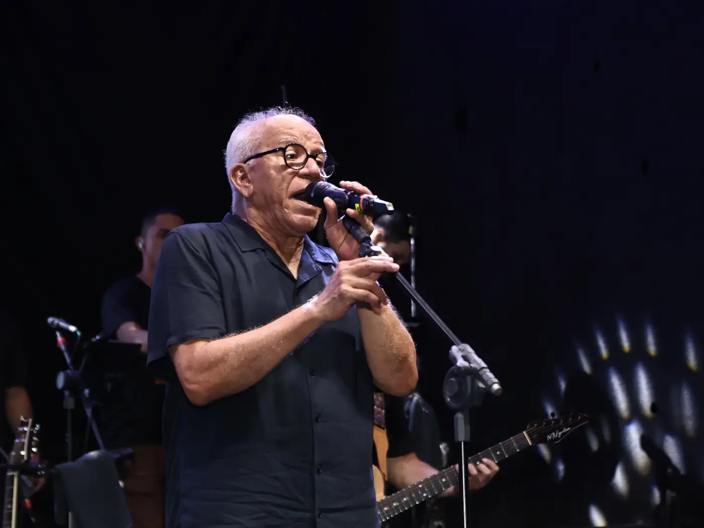 Jorge Júnior