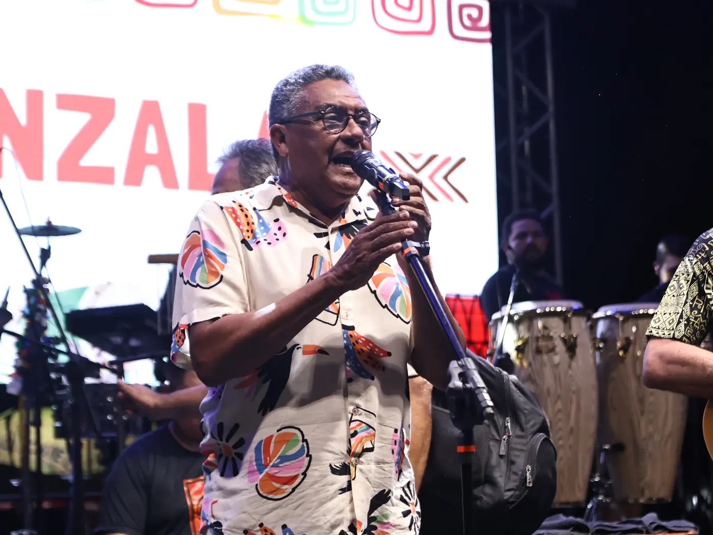 Jorge Júnior