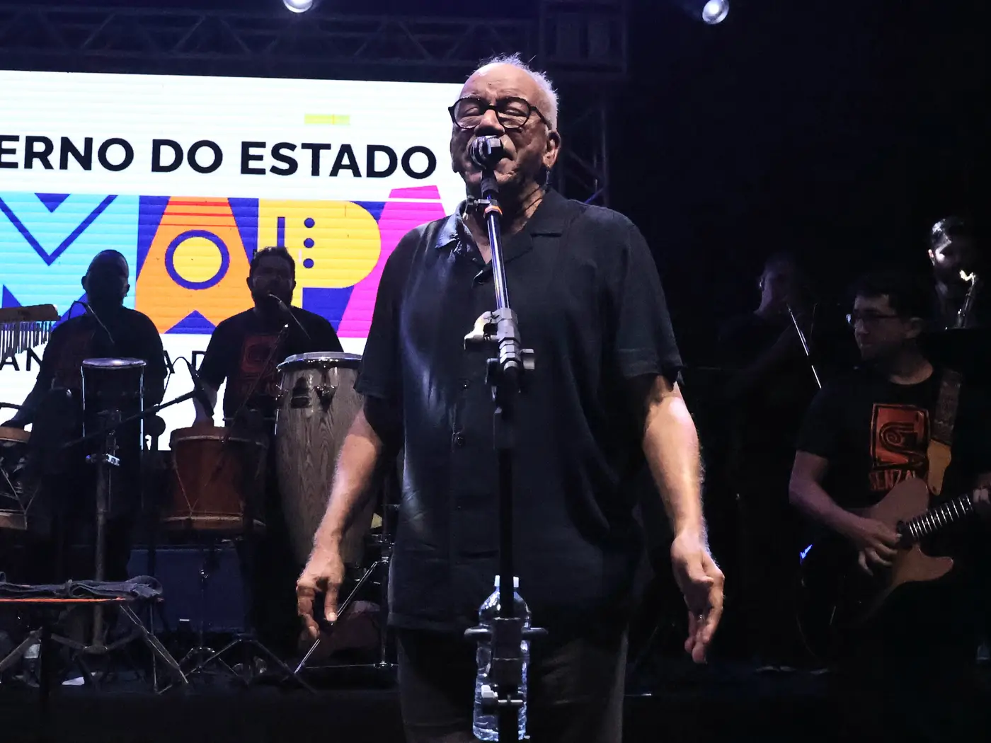 Jorge Júnior