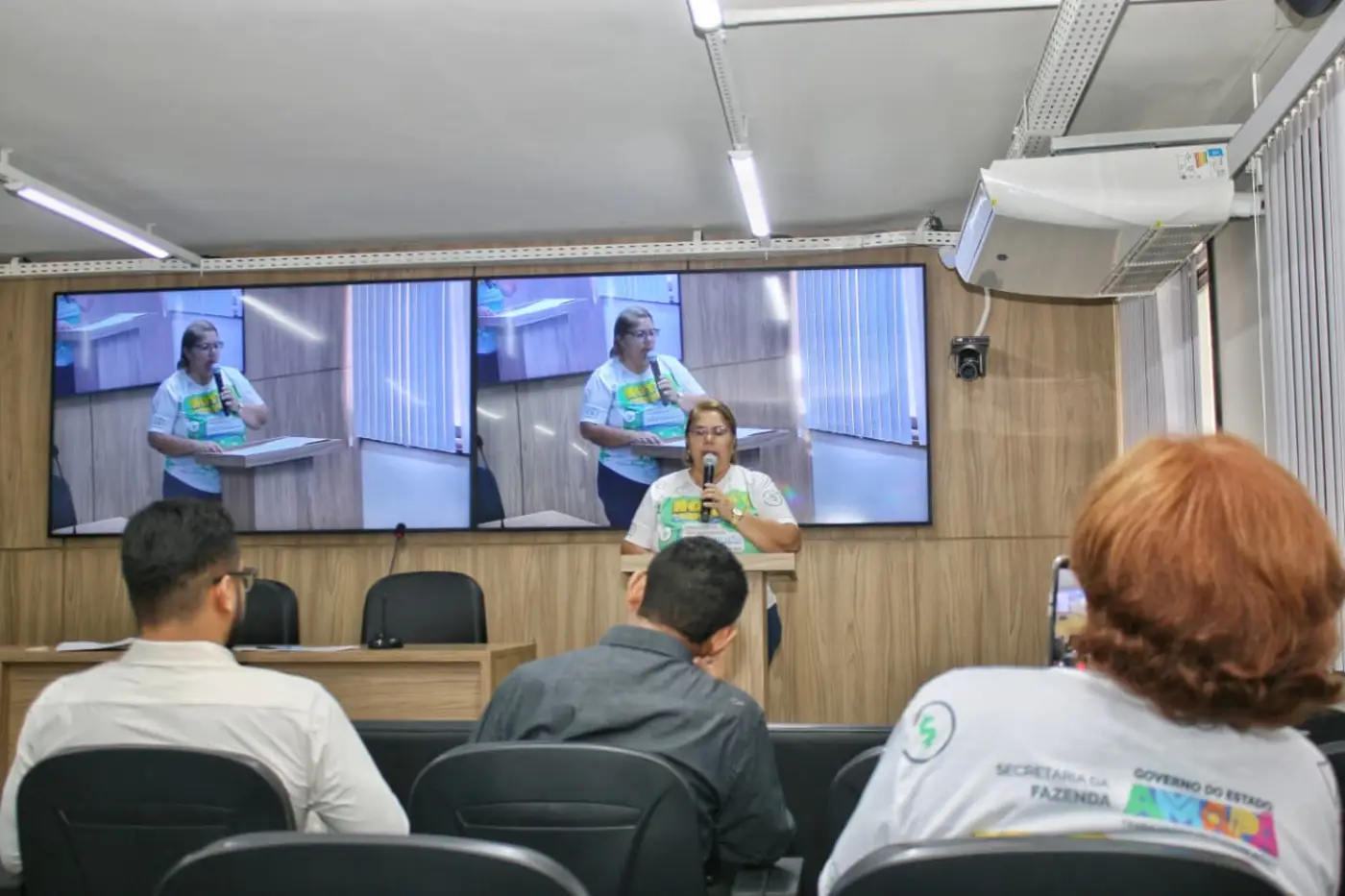 Aog Rocha