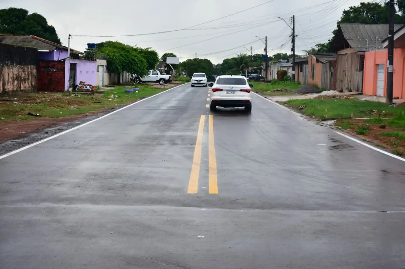 Max Renê