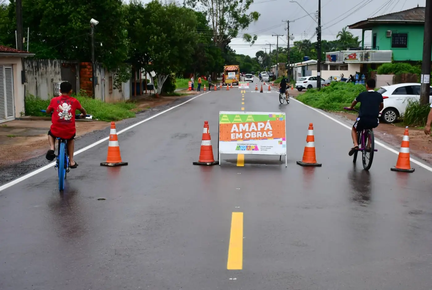 Max Renê