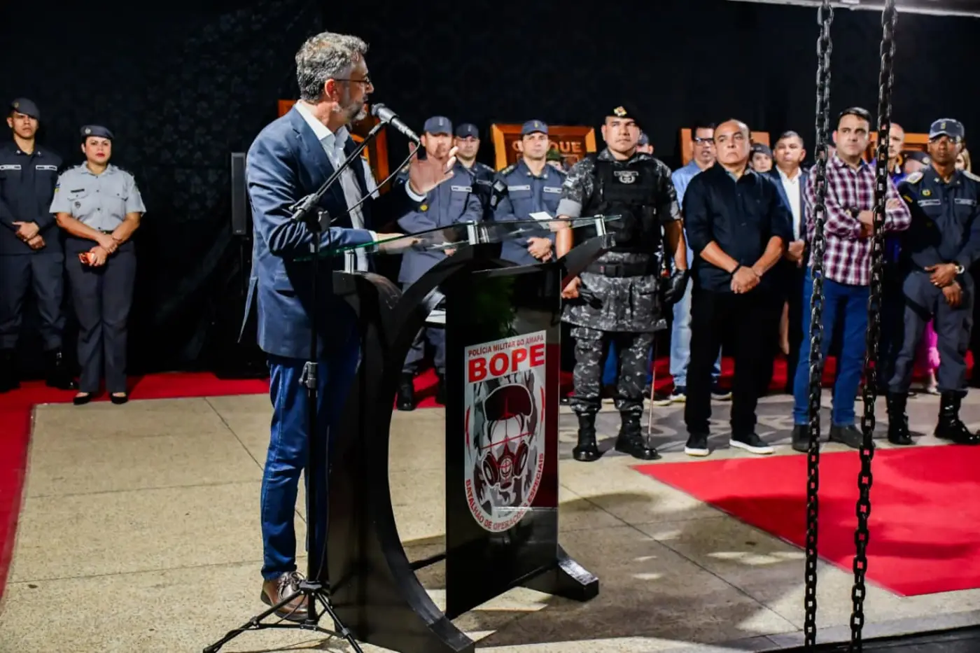 Max Renê