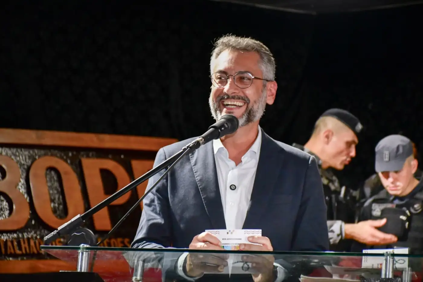 Max Renê