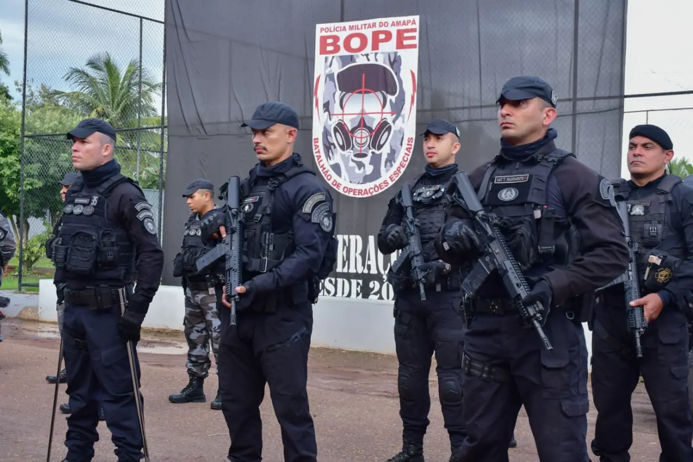 Max Renê