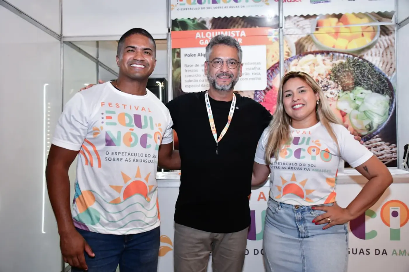 Max Renê