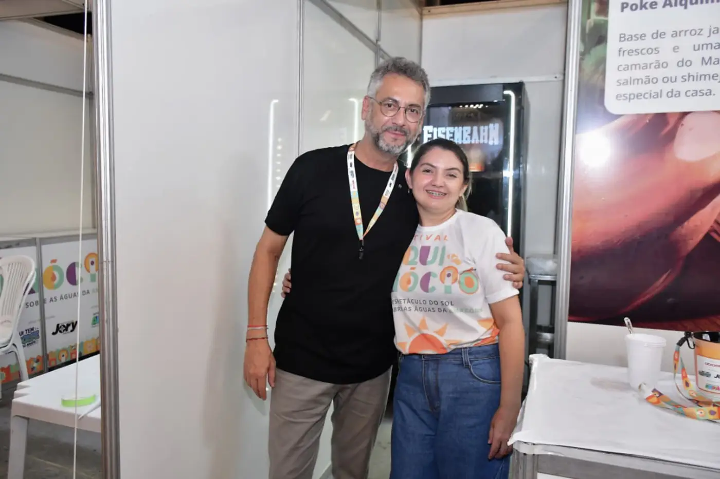 Max Renê
