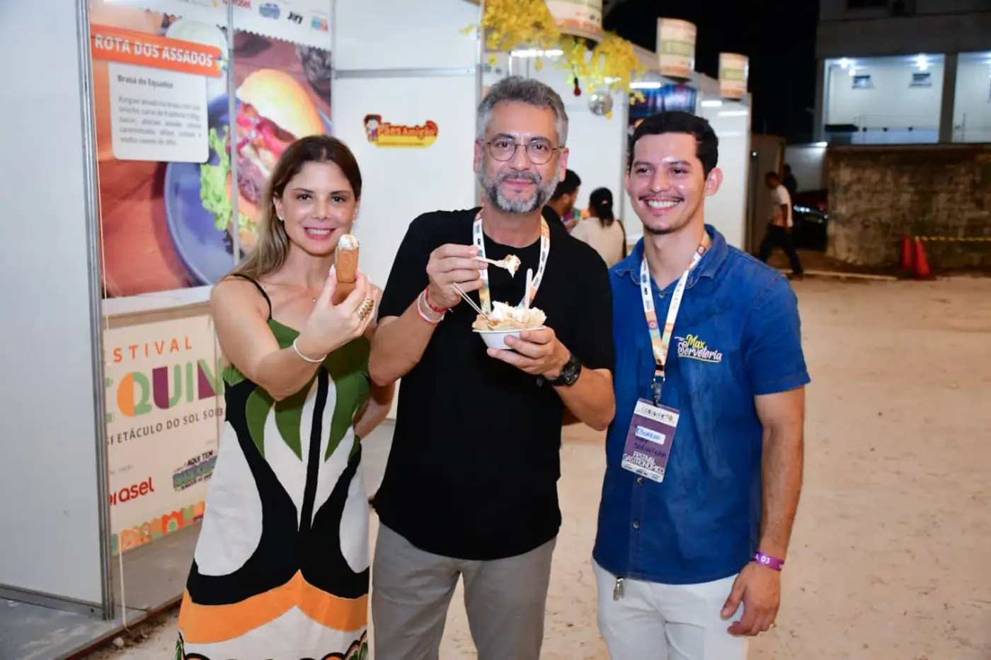 Max Renê