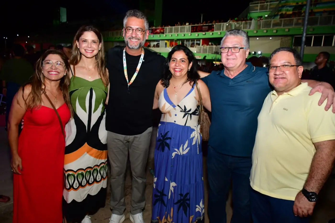 Max Renê