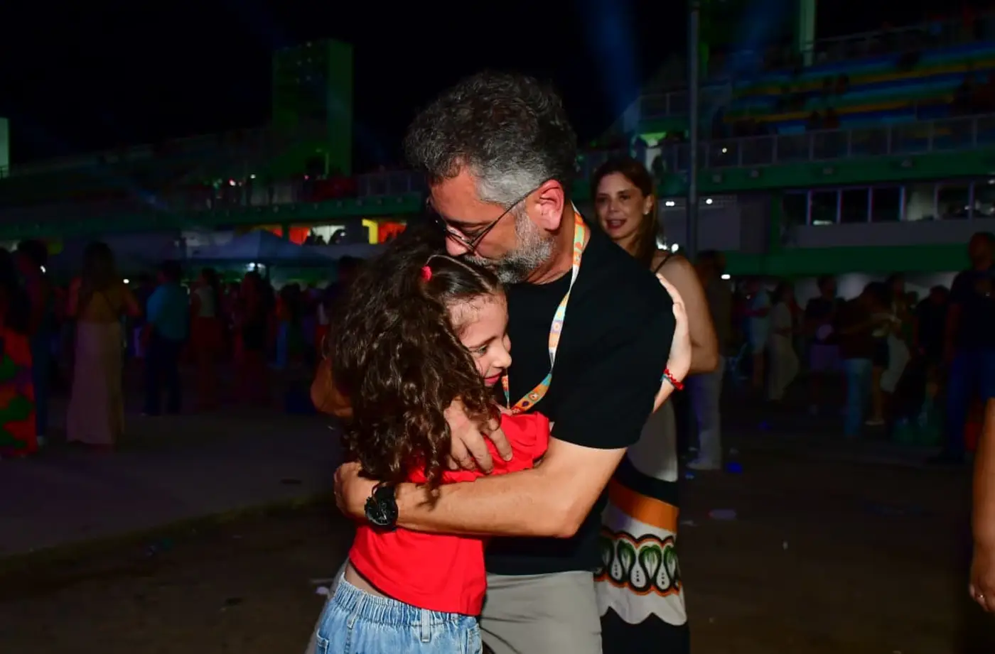 Max Renê