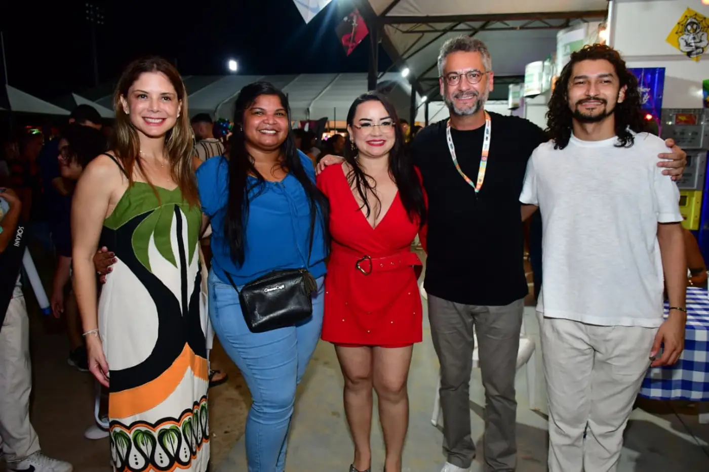 Max Renê