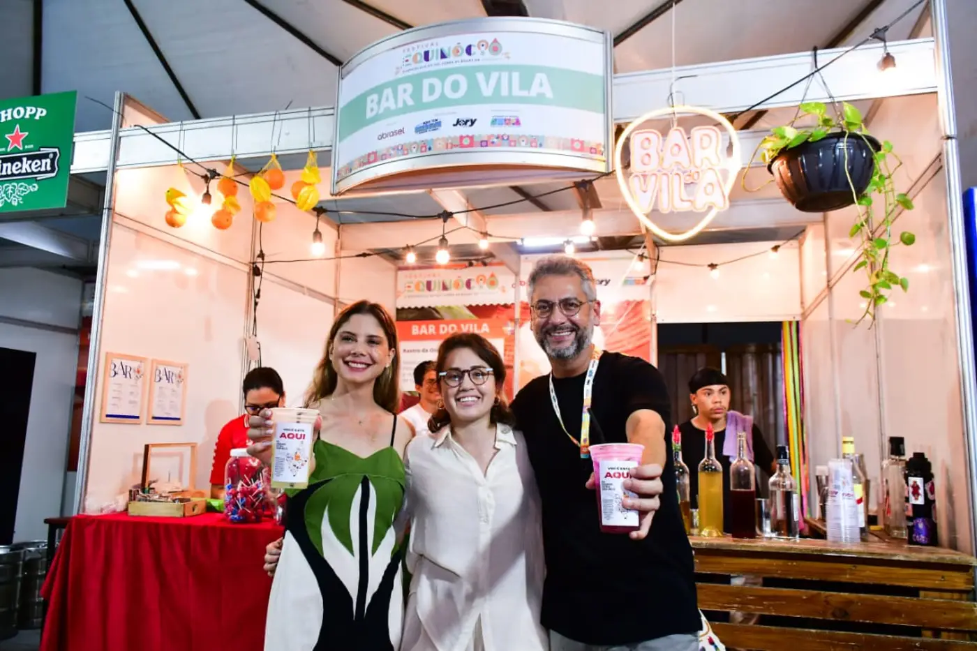Max Renê