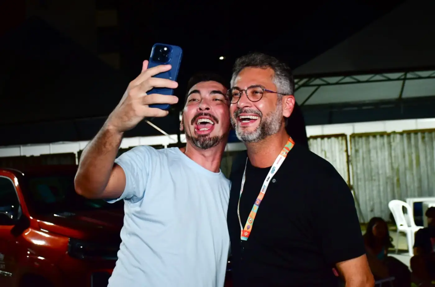 Max Renê