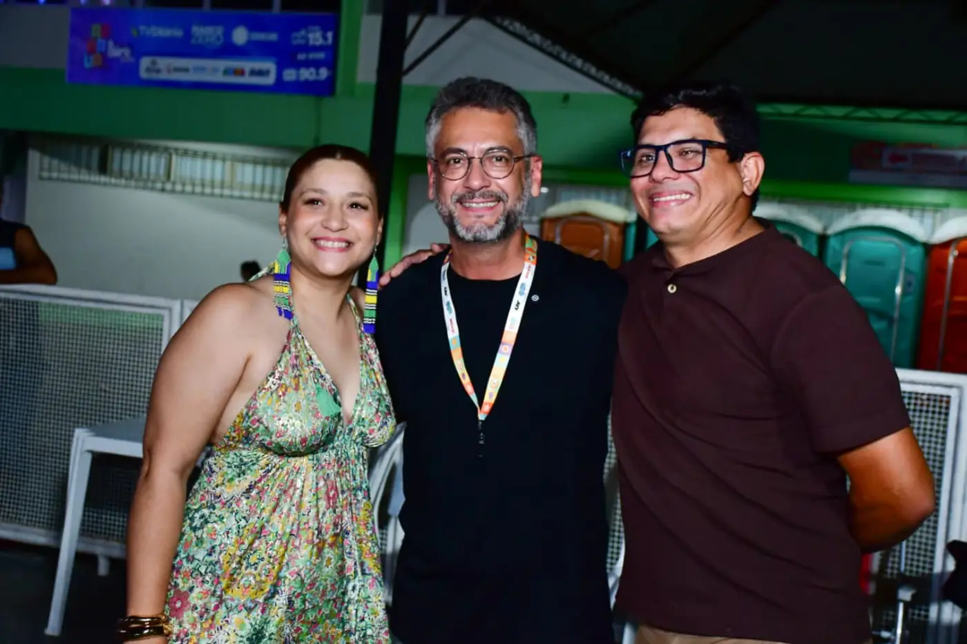 Max Renê