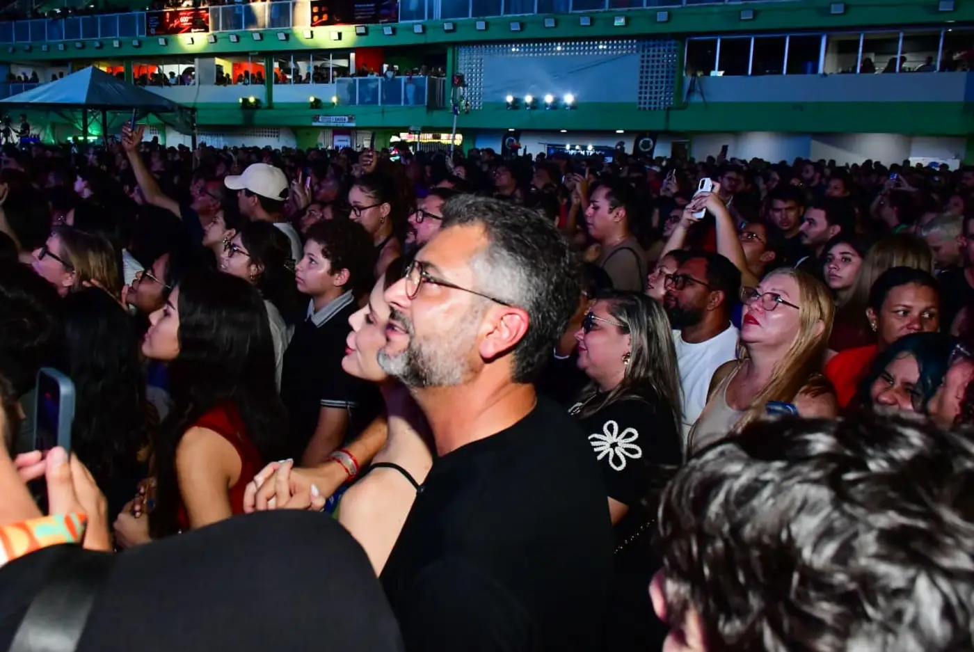 Max Renê