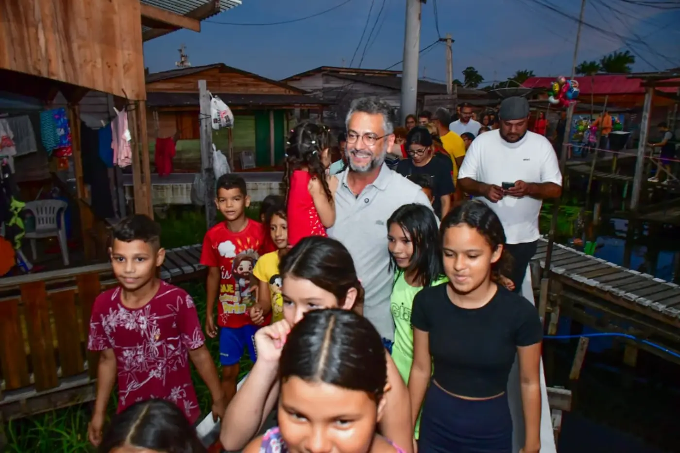 Max Renê