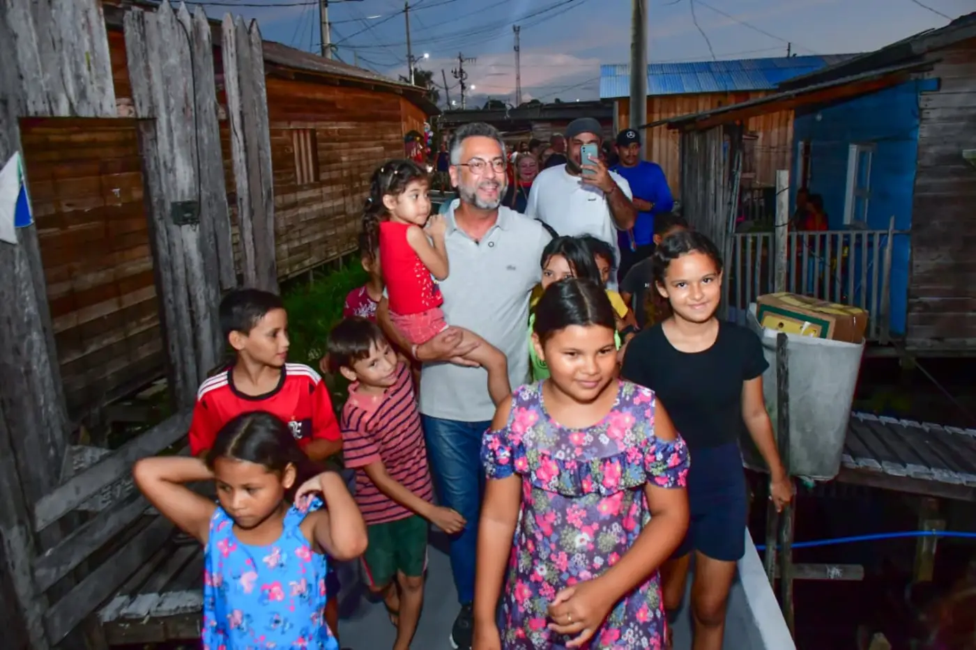 Max Renê