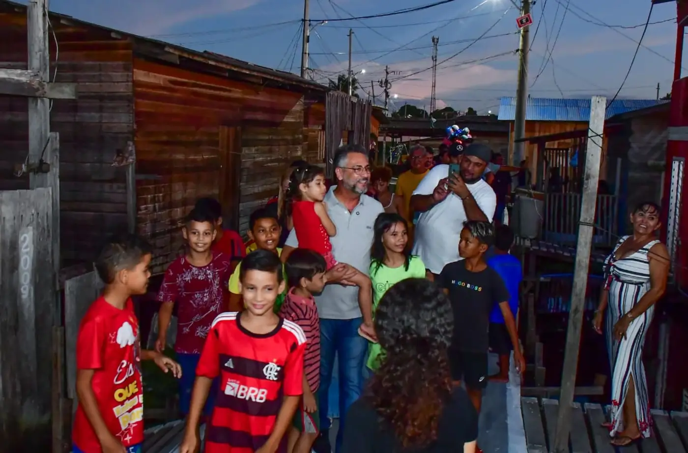 Max Renê