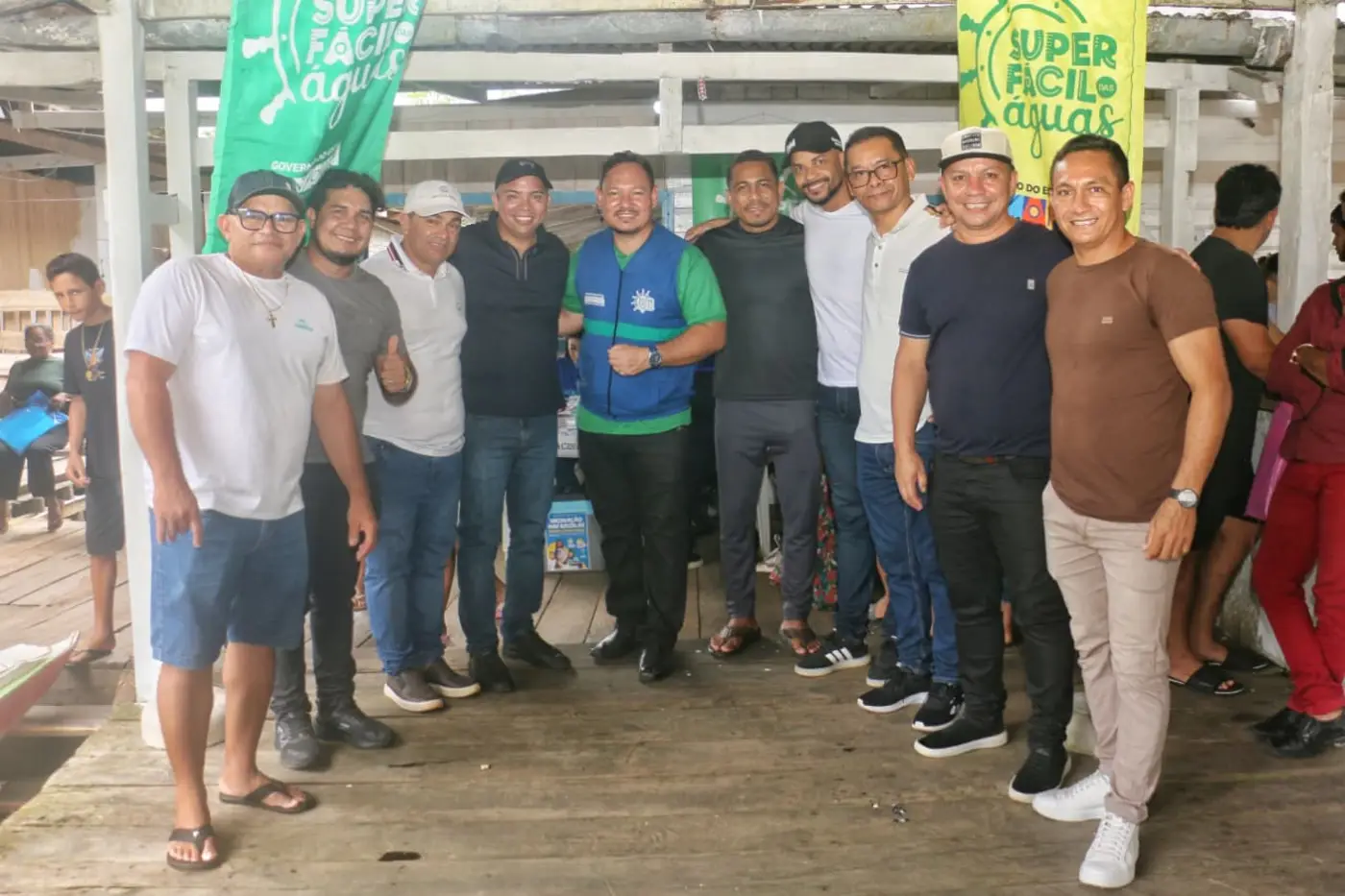 Aog Rocha
