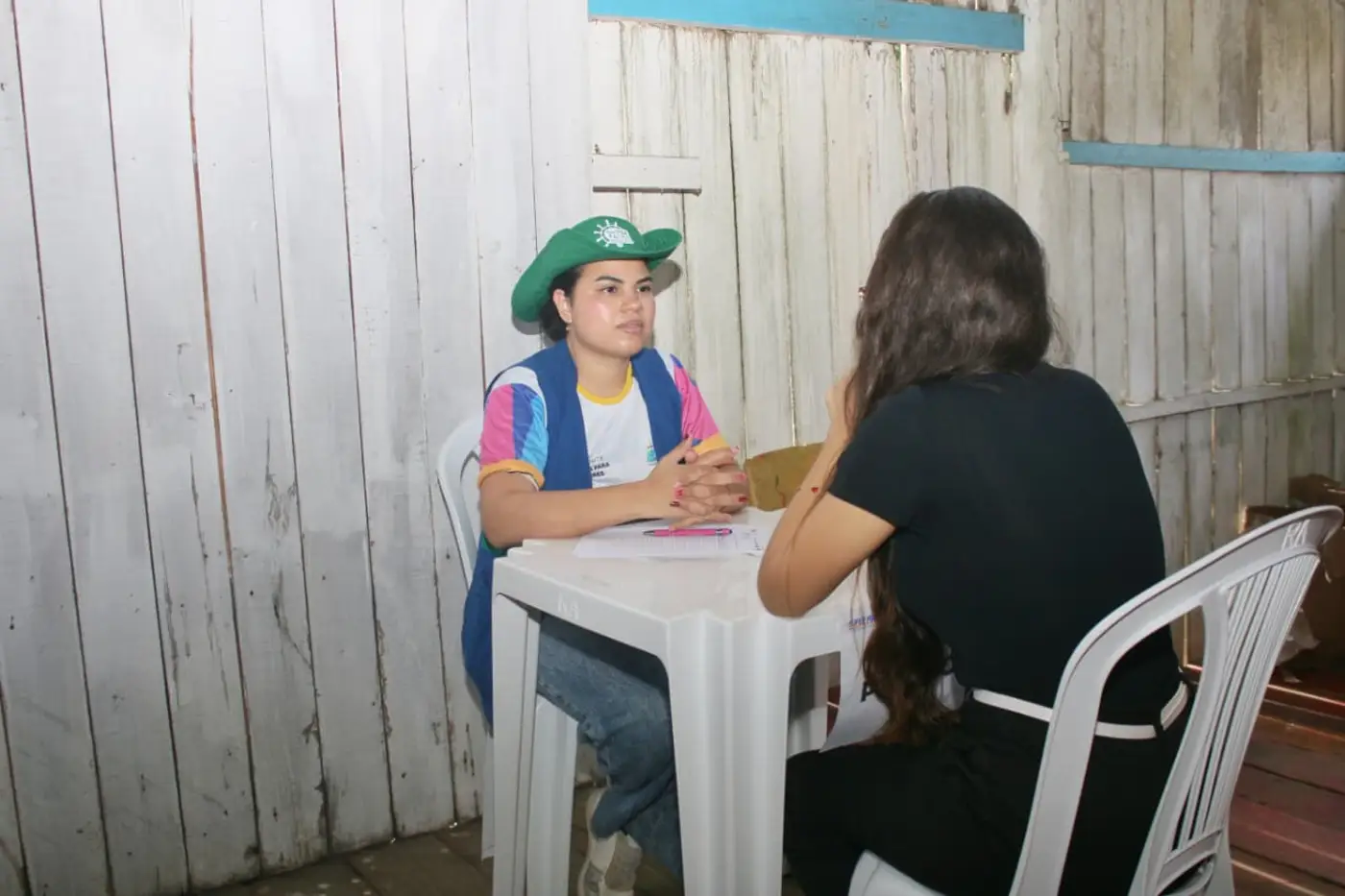 Aog Rocha