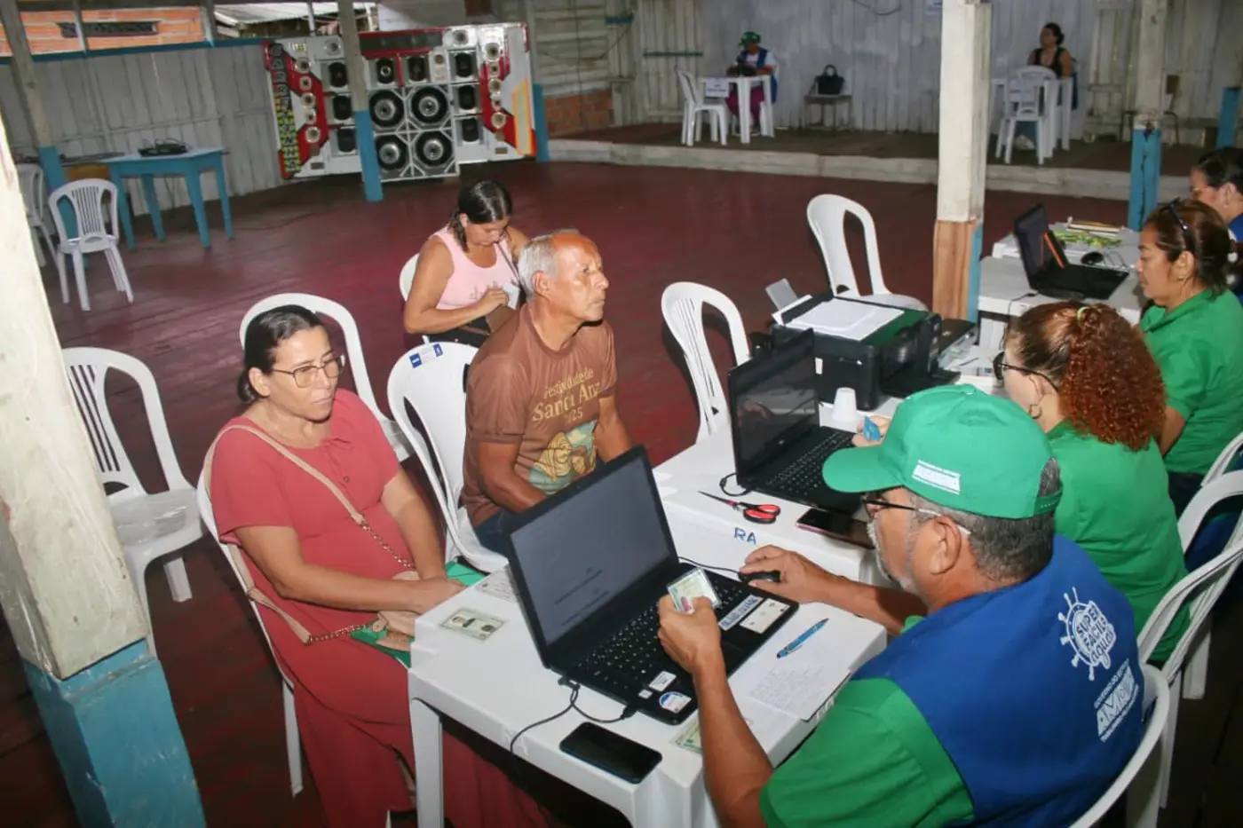 Aog Rocha