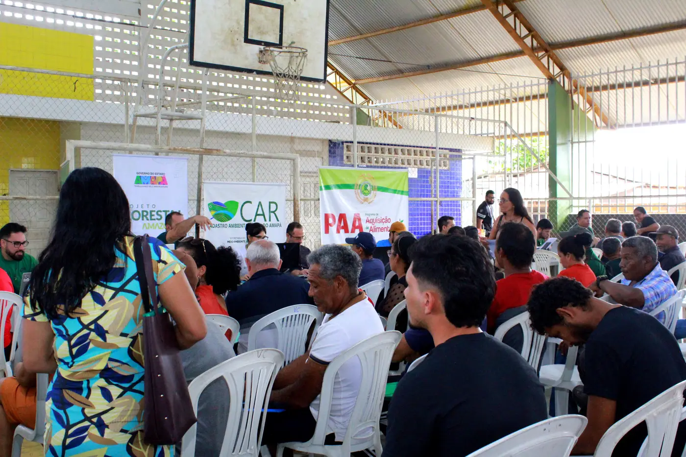 Márcia do Carmo