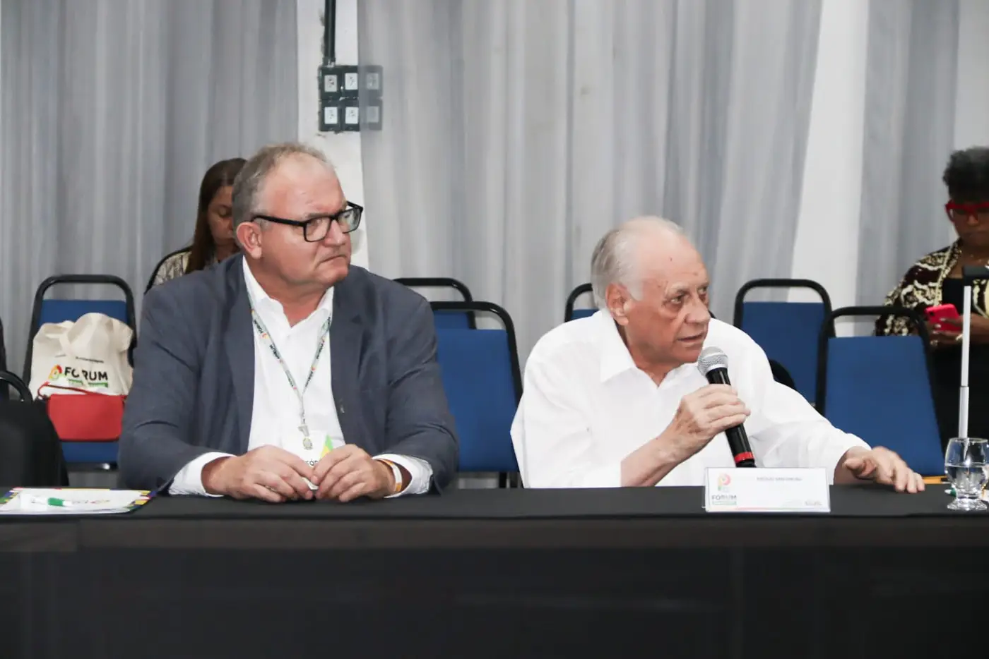 Adriano Monteiro