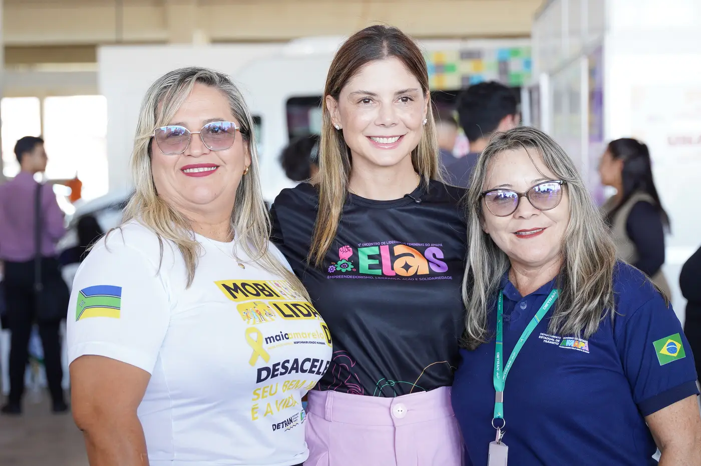Lidiane Lima