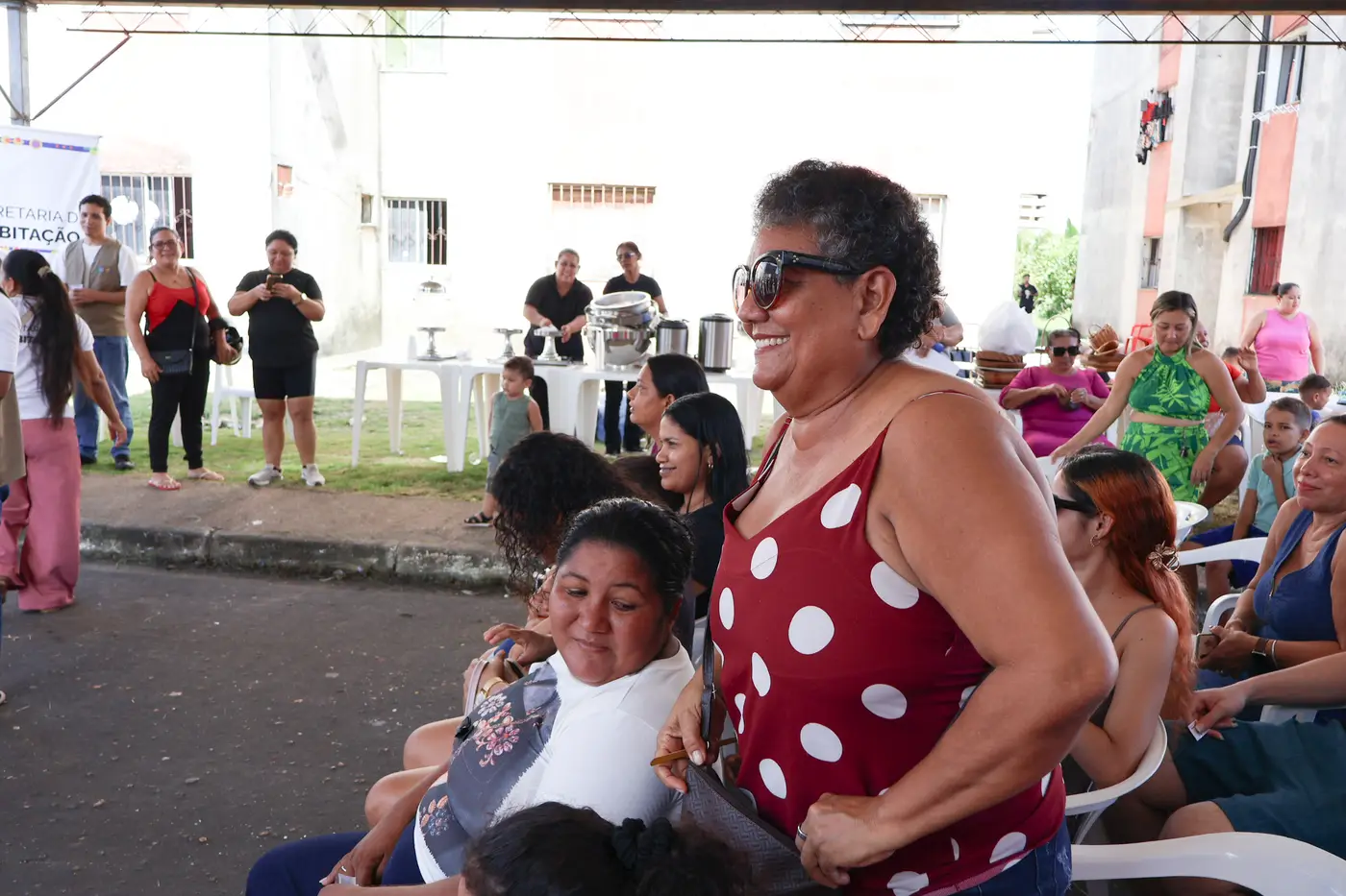 Nayana Magalhães