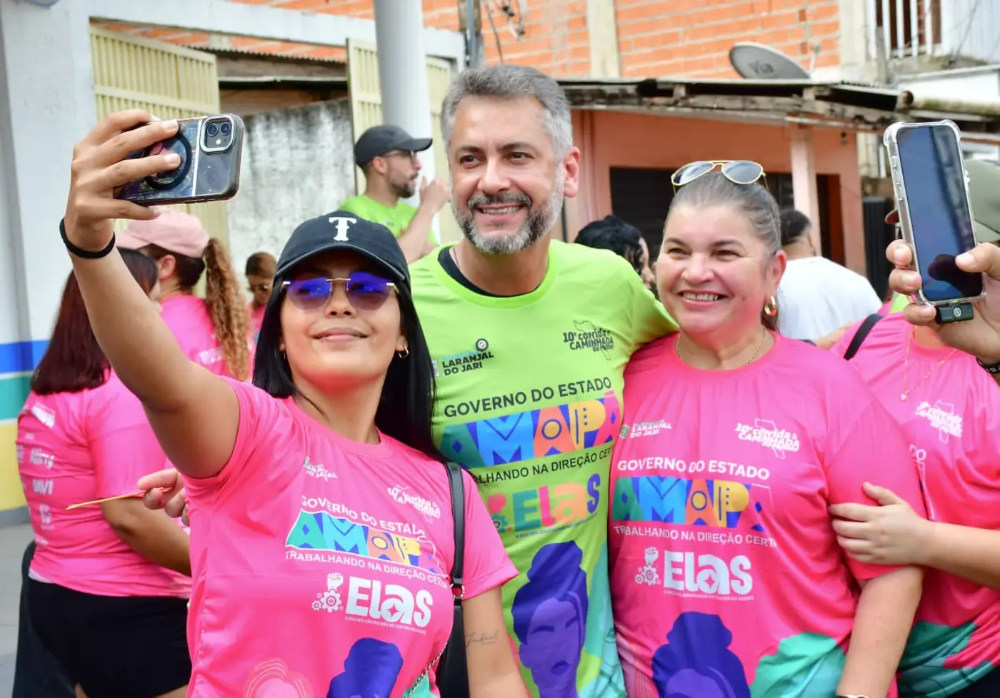 Max Renê