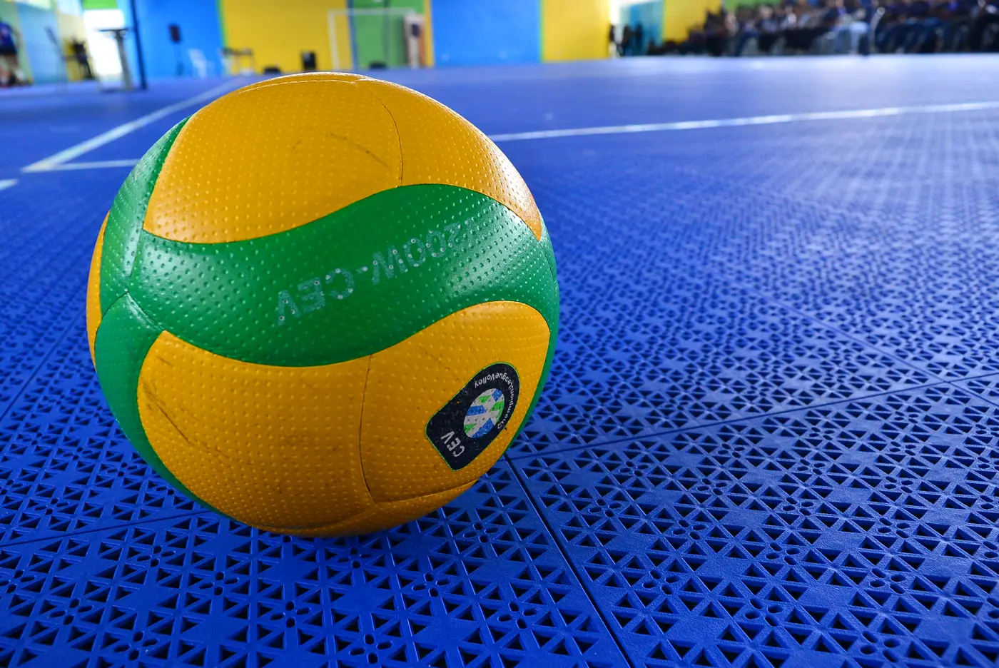 Maksuel Martins