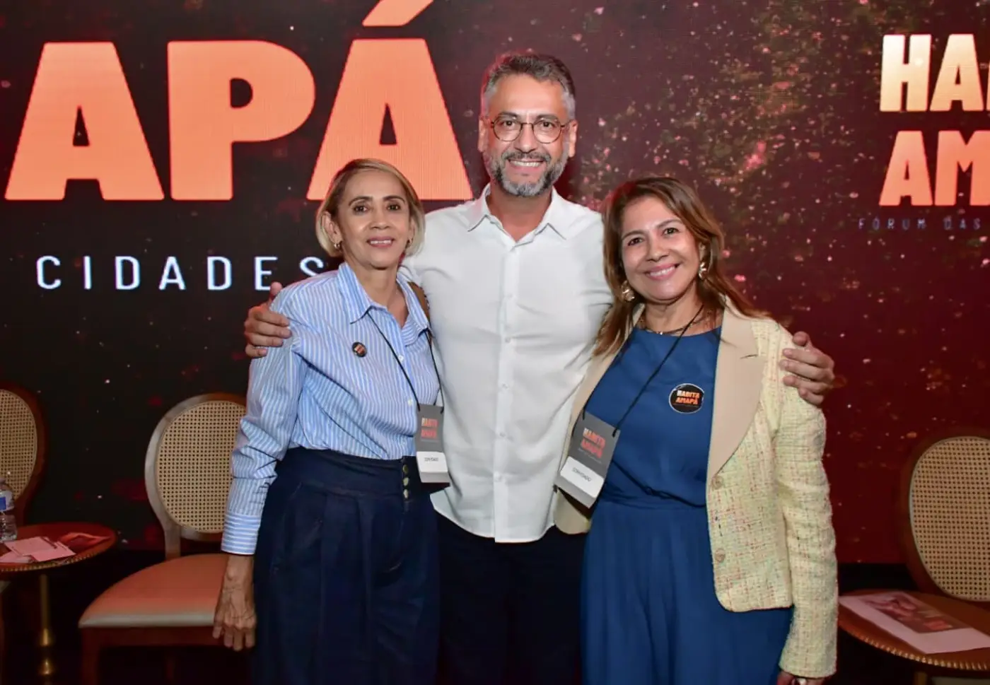 Max Renê