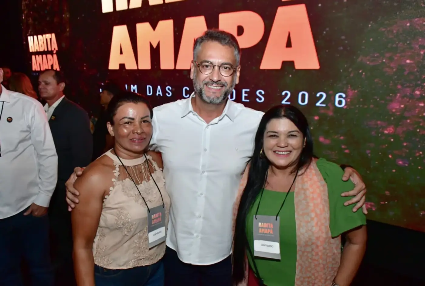 Max Renê