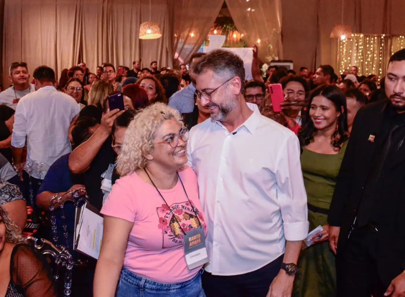 Max Renê