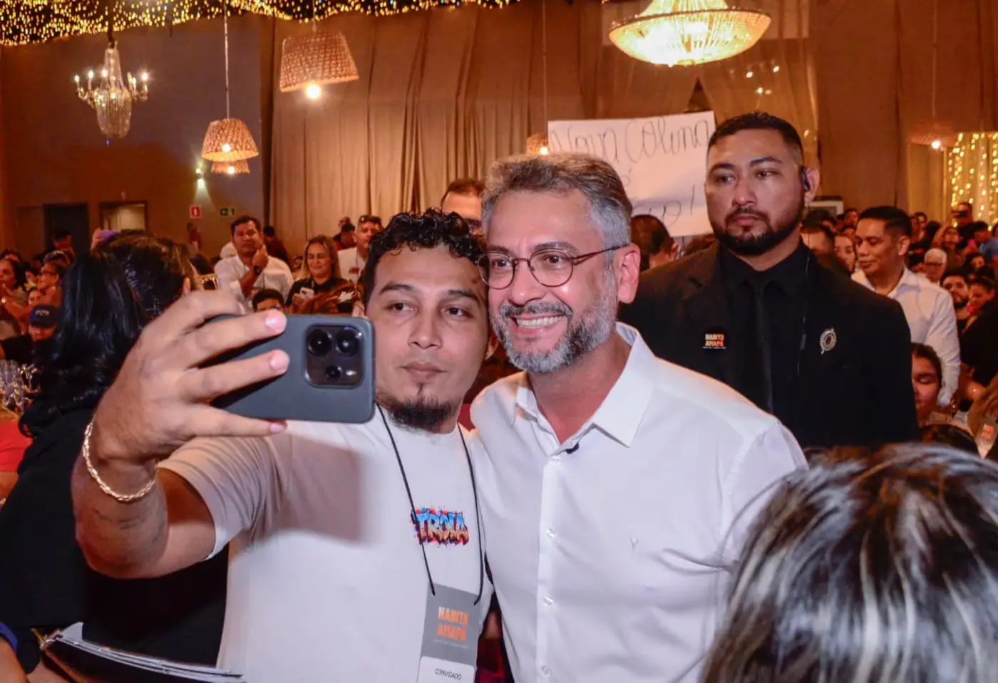 Max Renê