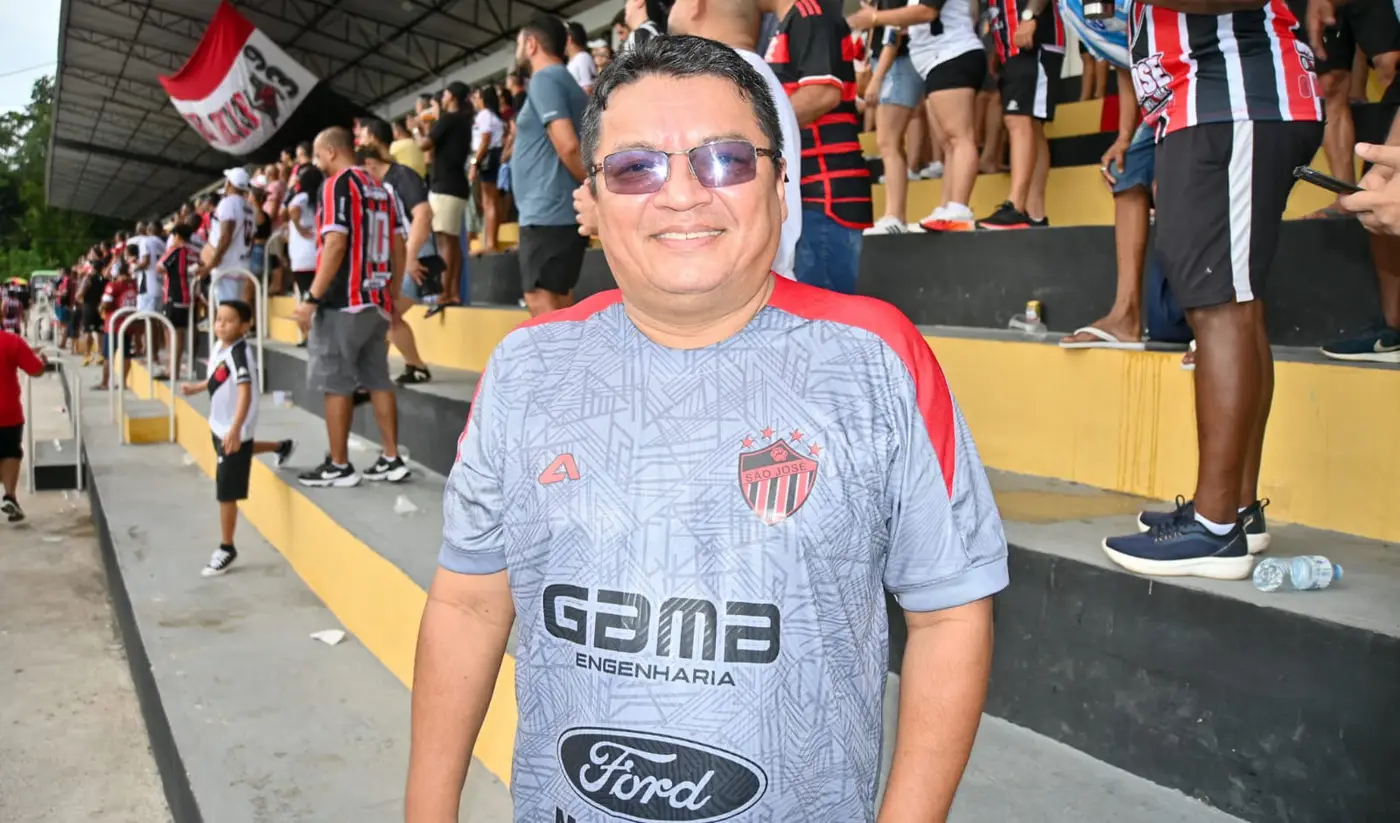 Sal Lima