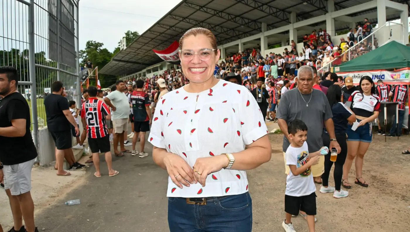 Sal Lima