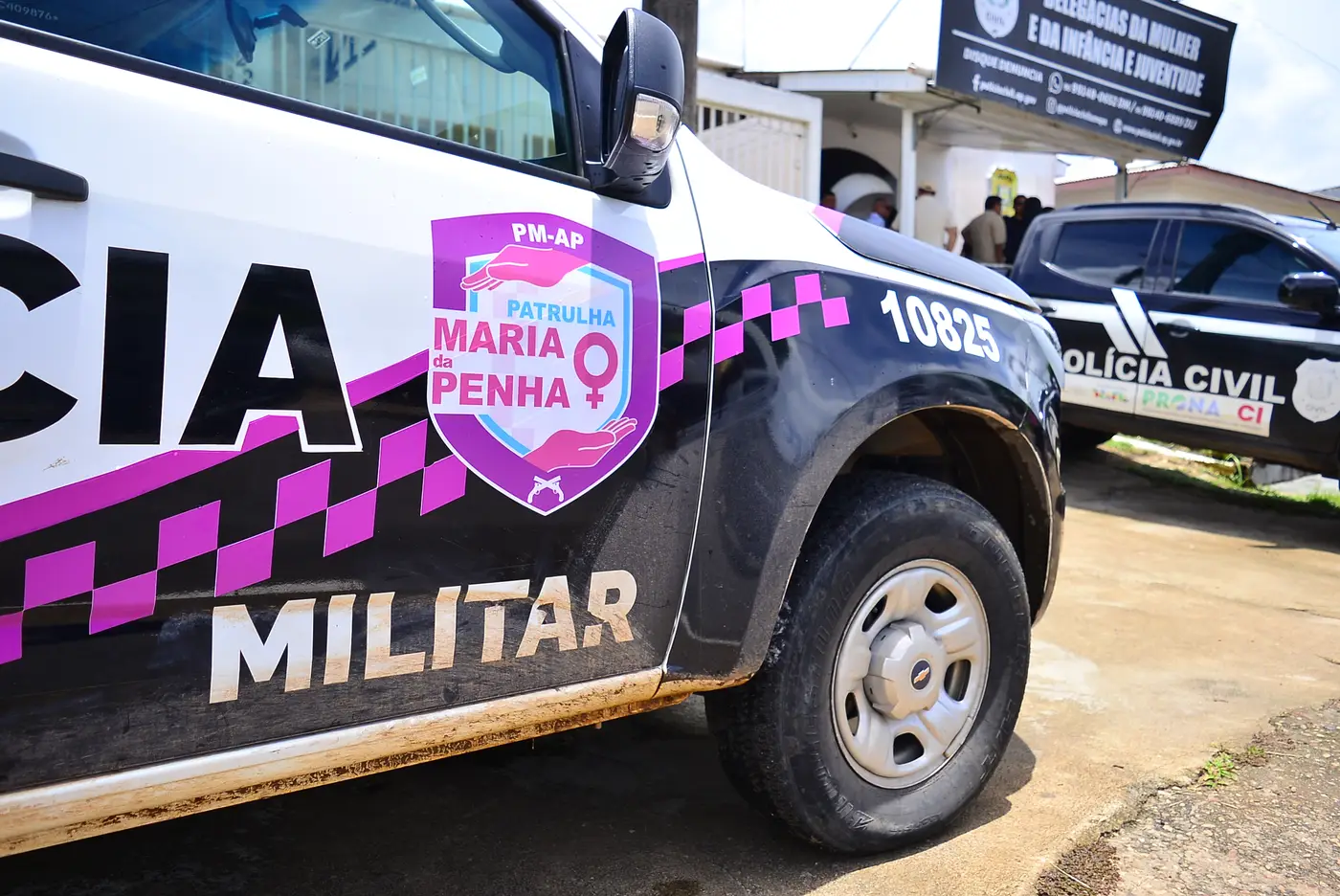 Maksuel Martins